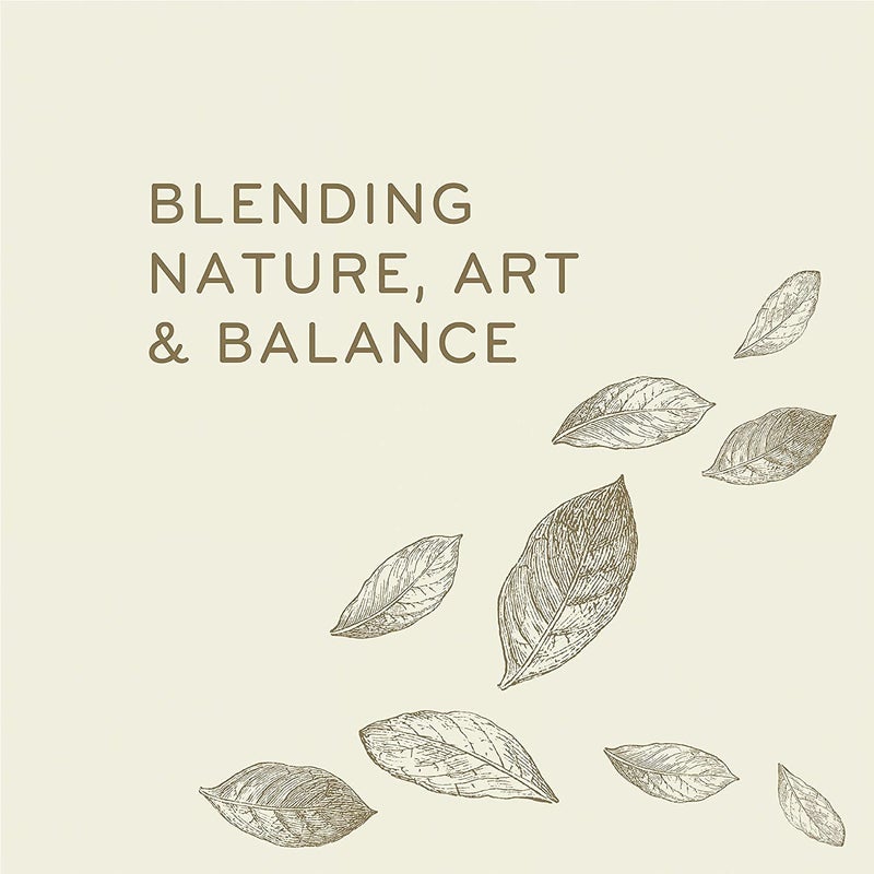 Thymes Reed Diffuser Oil - 7.75 Fl Oz â€“ Goldleaf - Image 3